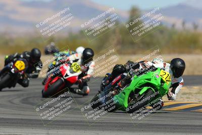 media/Mar-23-2025-CVMA (Sun) [[674f32b282]]/Race 4-Amateur Supersport MW/
